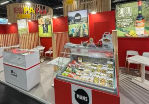 mans biofach
